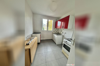  appartement gieres 38610