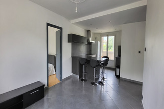  appartement gieres 38610