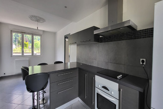  appartement gieres 38610