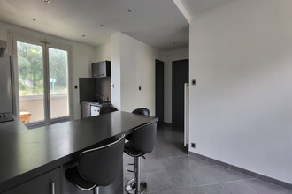  appartement gieres 38610