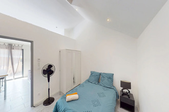  appartement gieres 38610