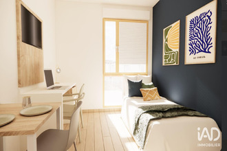  appartement gieres 38610