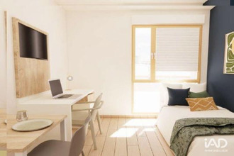  appartement gieres 38610