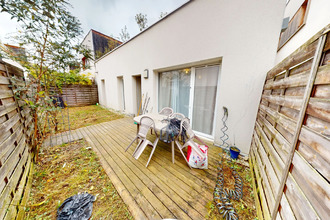  appartement gieres 38610