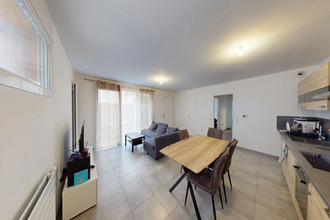  appartement gieres 38610