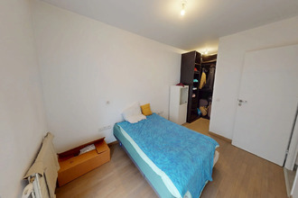  appartement gieres 38610