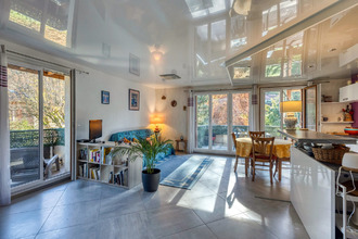  appartement gieres 38610