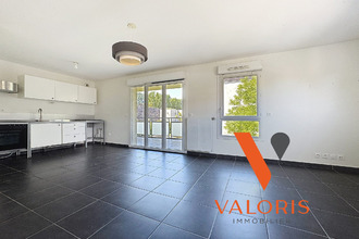  appartement gieres 38610