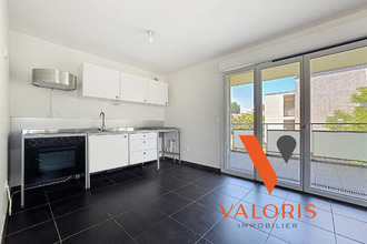  appartement gieres 38610