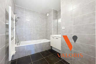  appartement gieres 38610