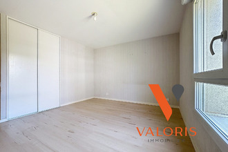  appartement gieres 38610