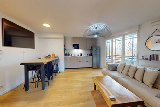  appartement gieres 38610