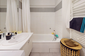  appartement gieres 38610