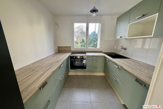  appartement gieres 38610