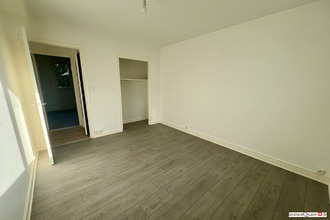  appartement gieres 38610