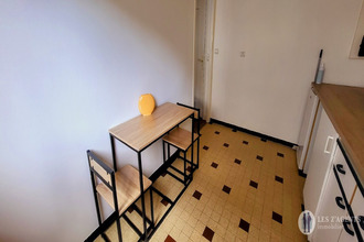  appartement gieres 38610