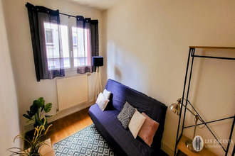  appartement gieres 38610