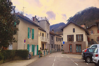  appartement gieres 38610