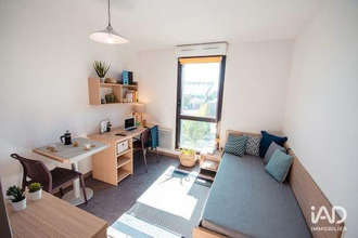  appartement gieres 38610