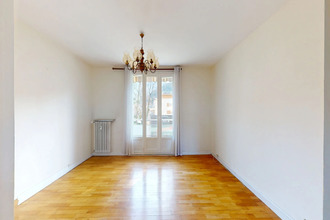  appartement gieres 38610