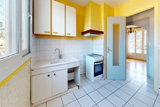  appartement gieres 38610