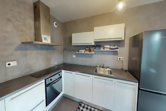  appartement gieres 38610