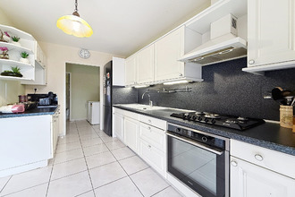  appartement gieres 38610