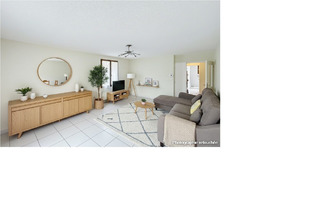  appartement gieres 38610