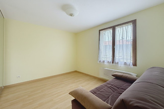  appartement gieres 38610