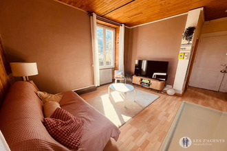  appartement gieres 38610