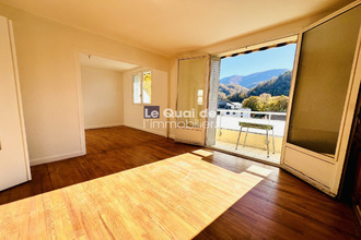  appartement gieres 38610