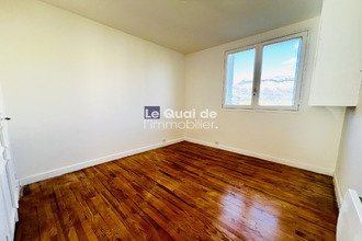  appartement gieres 38610