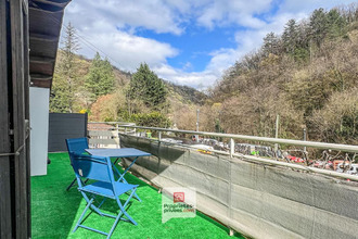  appartement gieres 38610