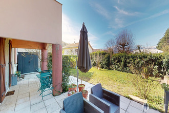  appartement gieres 38610