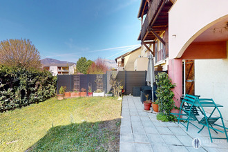  appartement gieres 38610