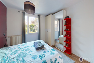  appartement gieres 38610