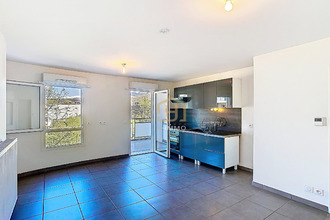  appartement gieres 38610