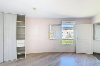  appartement gieres 38610