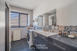  appartement gieres 38610