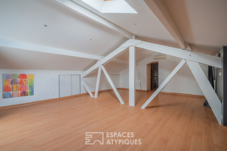  appartement gieres 38610