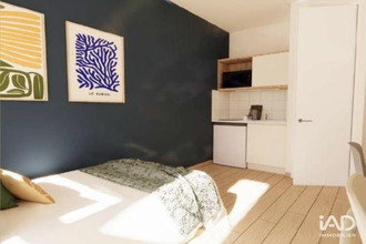  appartement gieres 38610