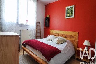  appartement gieres 38610