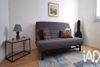  appartement gieres 38610