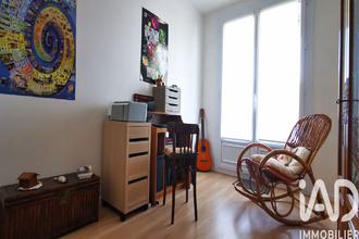  appartement gieres 38610