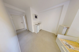  appartement gieres 38610