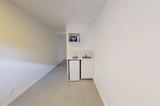  appartement gieres 38610