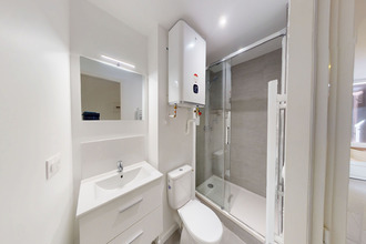  appartement gieres 38610