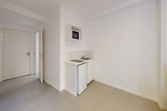 appartement gieres 38610