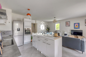  appartement gieres 38610
