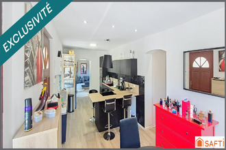  appartement gieres 38610